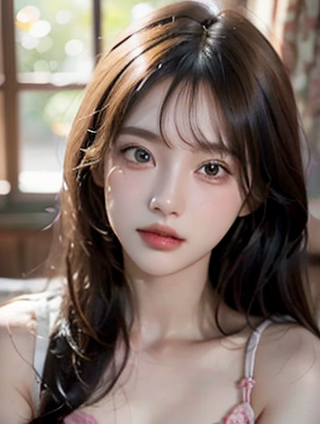 显示器设备与光谱线：色彩的交响曲
